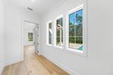 159 Seclusion Way - Photo 16