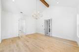 159 Seclusion Way - Photo 17