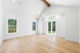 159 Seclusion Way - Photo 18