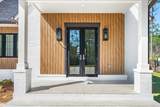 159 Seclusion Way - Photo 19