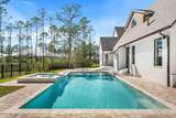 159 Seclusion Way - Photo 20