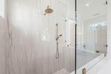 159 Seclusion Way - Photo 23
