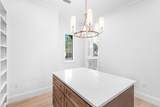 159 Seclusion Way - Photo 25