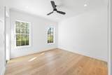 159 Seclusion Way - Photo 27