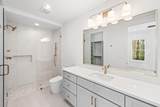 159 Seclusion Way - Photo 29