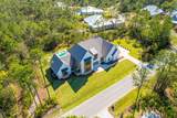 159 Seclusion Way - Photo 3