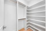 159 Seclusion Way - Photo 30