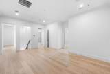 159 Seclusion Way - Photo 31
