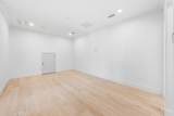 159 Seclusion Way - Photo 32
