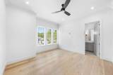 159 Seclusion Way - Photo 33