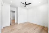 159 Seclusion Way - Photo 34