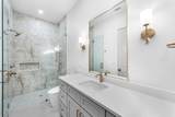 159 Seclusion Way - Photo 35