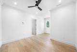159 Seclusion Way - Photo 37