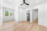 159 Seclusion Way - Photo 38