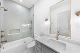 159 Seclusion Way - Photo 39