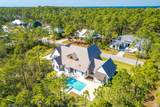 159 Seclusion Way - Photo 4