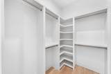 159 Seclusion Way - Photo 40