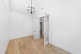 159 Seclusion Way - Photo 41