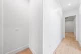 159 Seclusion Way - Photo 42