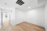 159 Seclusion Way - Photo 43