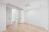 159 Seclusion Way - Photo 44