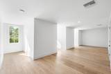 159 Seclusion Way - Photo 45