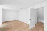 159 Seclusion Way - Photo 47
