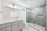 159 Seclusion Way - Photo 48