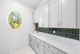 159 Seclusion Way - Photo 49