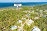159 Seclusion Way - Photo 5