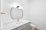 159 Seclusion Way - Photo 50