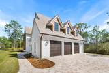 159 Seclusion Way - Photo 53