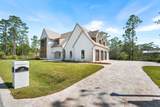 159 Seclusion Way - Photo 54