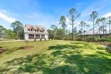 159 Seclusion Way - Photo 55