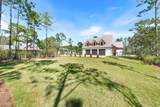 159 Seclusion Way - Photo 56