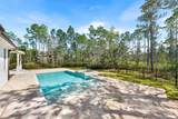 159 Seclusion Way - Photo 57