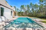 159 Seclusion Way - Photo 58