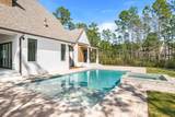 159 Seclusion Way - Photo 59