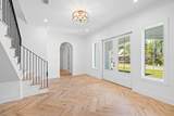 159 Seclusion Way - Photo 6