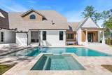 159 Seclusion Way - Photo 60