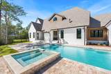 159 Seclusion Way - Photo 61