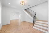 159 Seclusion Way - Photo 7
