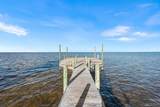 159 Seclusion Way - Photo 71