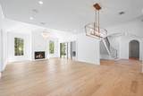 159 Seclusion Way - Photo 8
