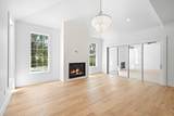 159 Seclusion Way - Photo 9