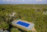 237 Calle Escada - Photo 39
