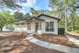 237 Calle Escada - Photo 40