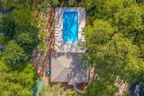 237 Calle Escada - Photo 41