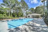 237 Calle Escada - Photo 42