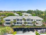 2316 Crystal Cove Lane - Photo 1